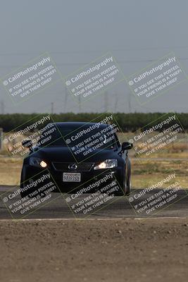 media/May-12-2024-OnGrid (Sun) [[7455ef9f94]]/Group 3 Pink/Session 1 (Sweeper)/